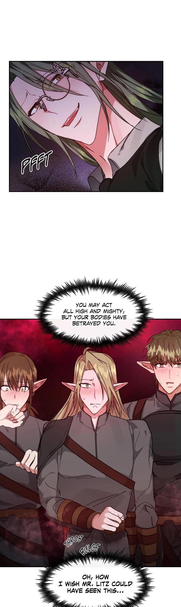 In-The-Castle-The-Dragons-Erotic-Education-By-Ppeurin-Eng page 18
