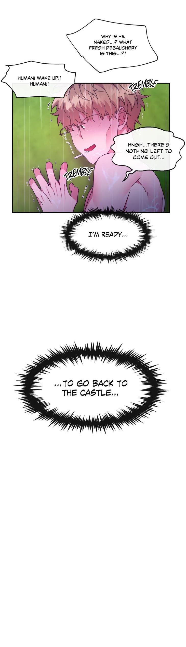 In-The-Castle-The-Dragons-Erotic-Education-By-Ppeurin-Eng page 19