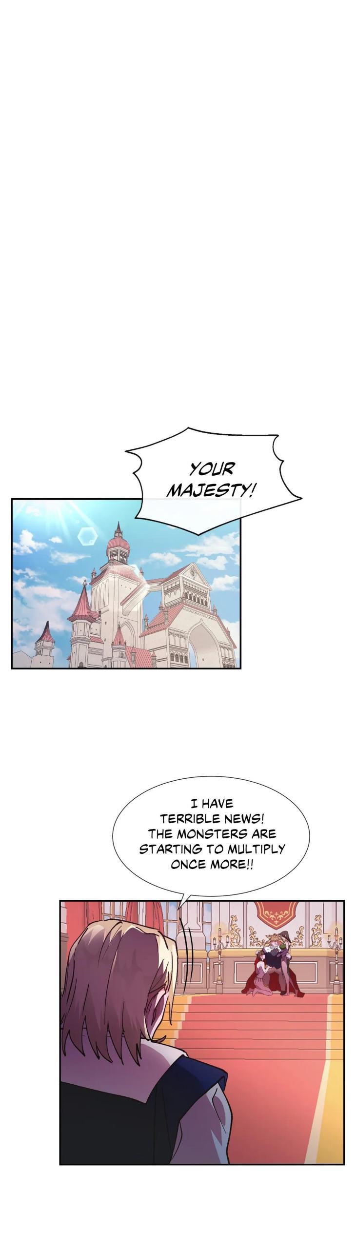In-The-Castle-The-Dragons-Erotic-Education-By-Ppeurin-Eng page 20
