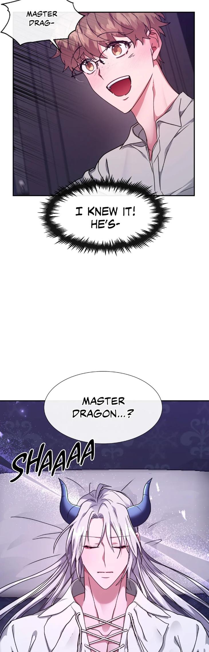 In-The-Castle-The-Dragons-Erotic-Education-By-Ppeurin-Eng page 30