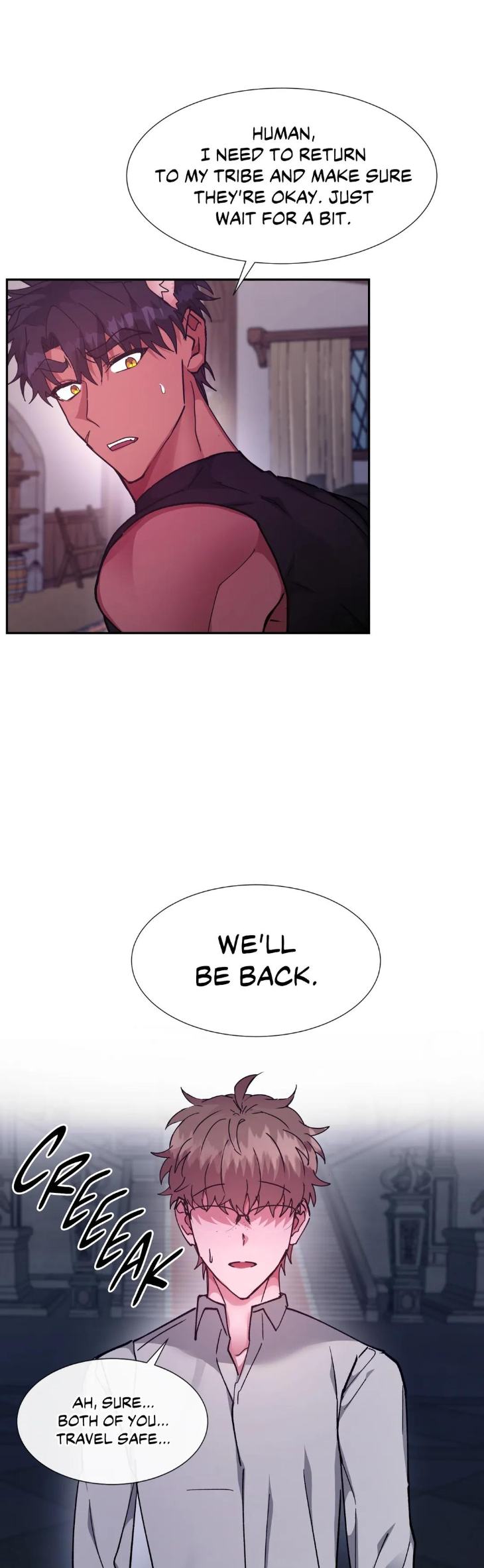 In-The-Castle-The-Dragons-Erotic-Education-By-Ppeurin-Eng page 33
