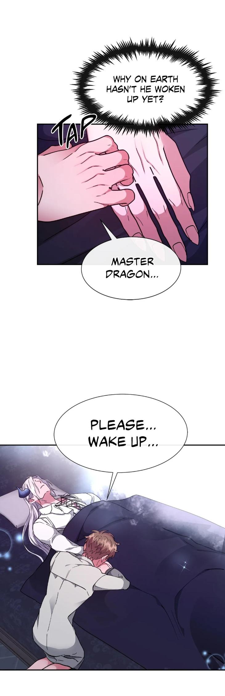 In-The-Castle-The-Dragons-Erotic-Education-By-Ppeurin-Eng page 38
