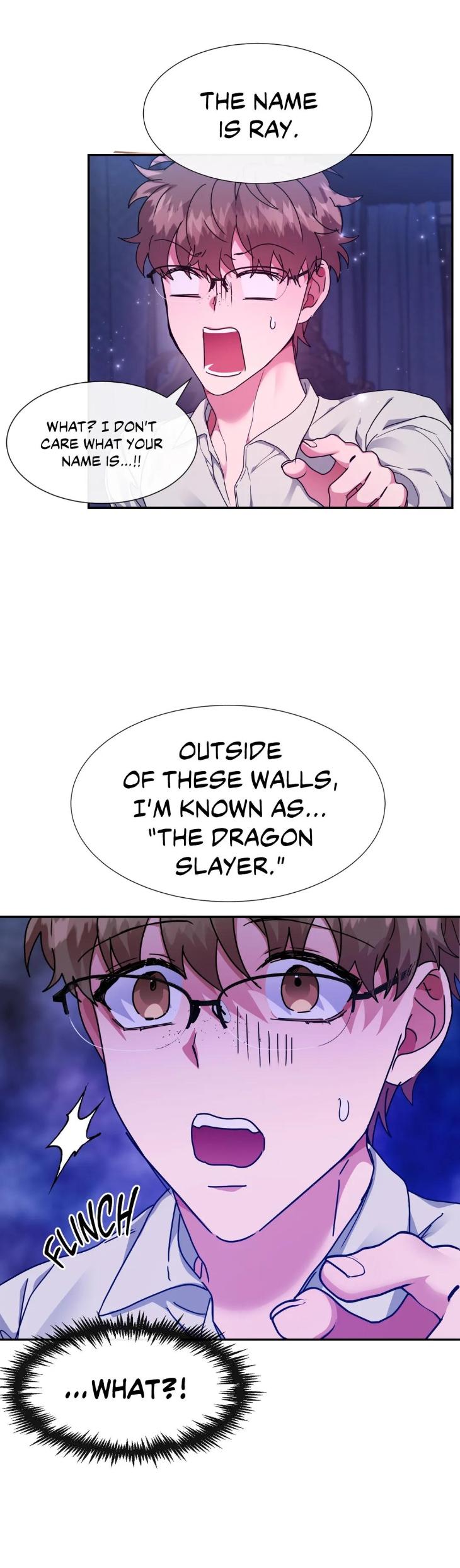 In-The-Castle-The-Dragons-Erotic-Education-By-Ppeurin-Eng page 7