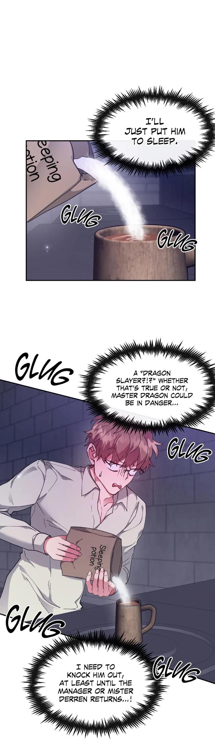 In-The-Castle-The-Dragons-Erotic-Education-By-Ppeurin-Eng page 11