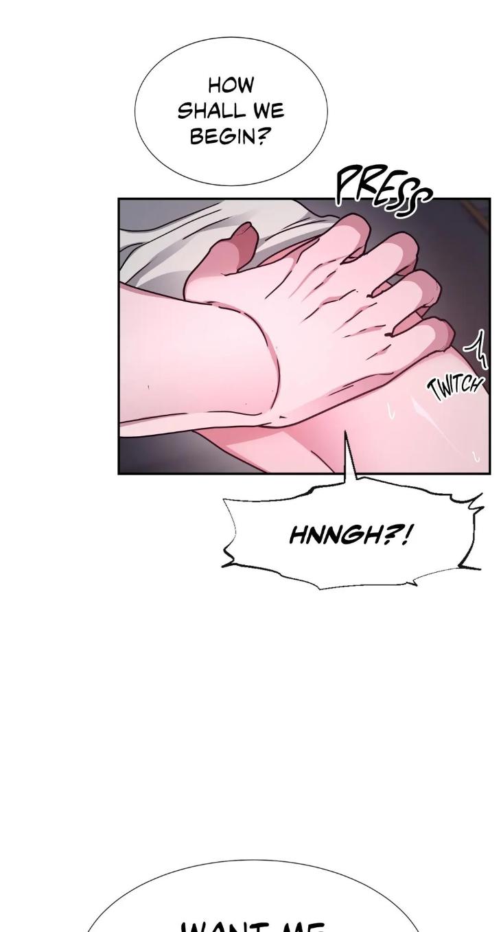 In-The-Castle-The-Dragons-Erotic-Education-By-Ppeurin-Eng page 32
