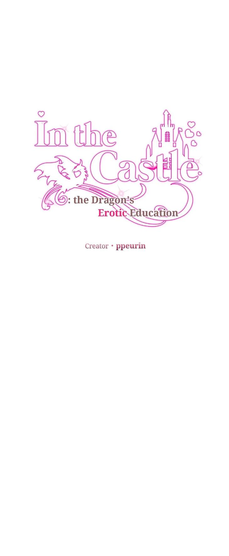 In-The-Castle-The-Dragons-Erotic-Education-By-Ppeurin-Eng page 5