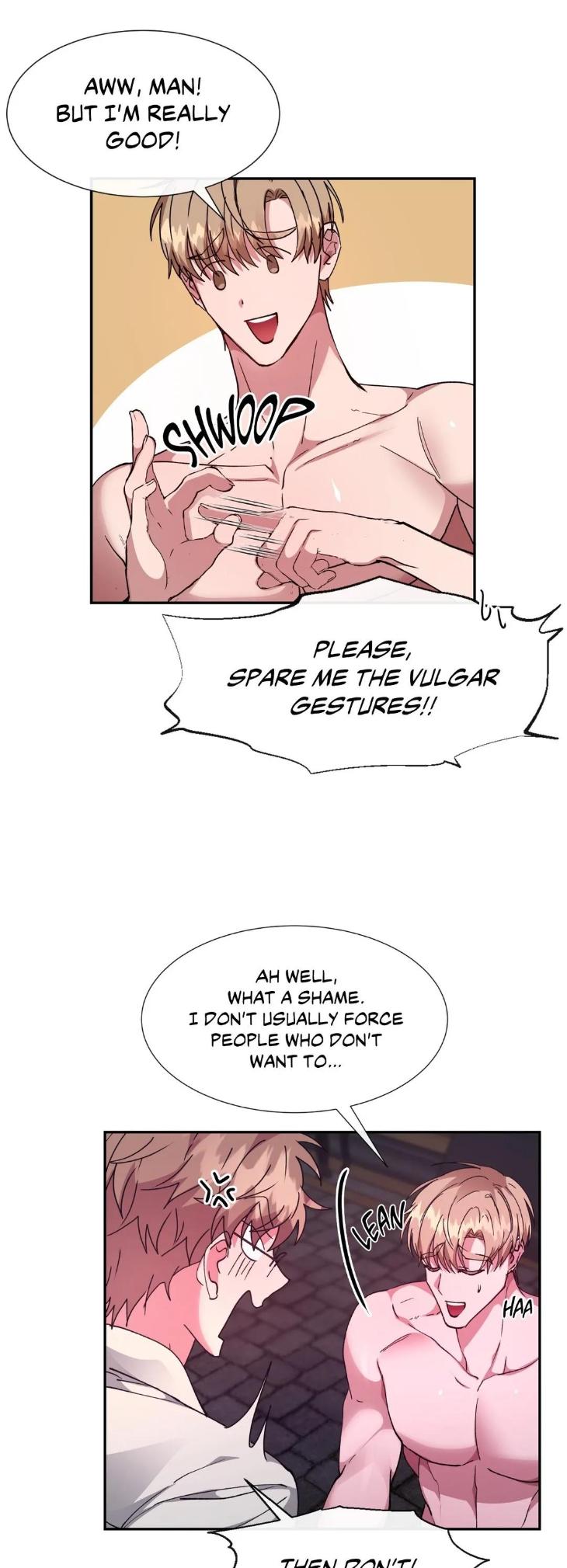 In-The-Castle-The-Dragons-Erotic-Education-By-Ppeurin-Eng page 7