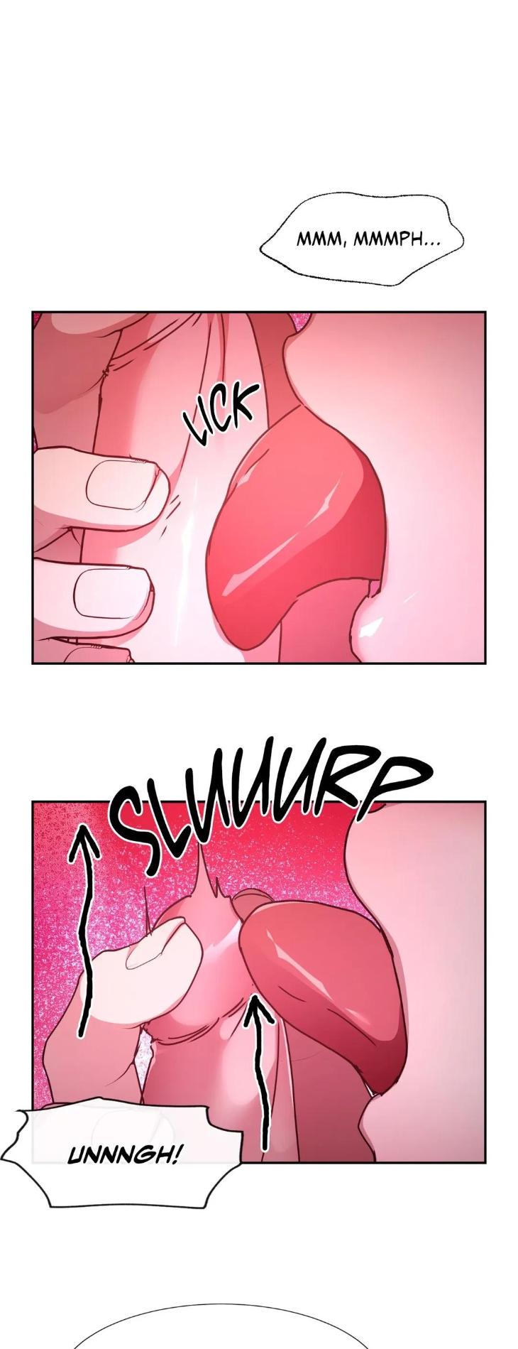In-The-Castle-The-Dragons-Erotic-Education-By-Ppeurin-Eng page 17