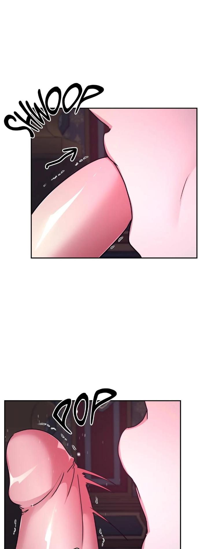 In-The-Castle-The-Dragons-Erotic-Education-By-Ppeurin-Eng page 22
