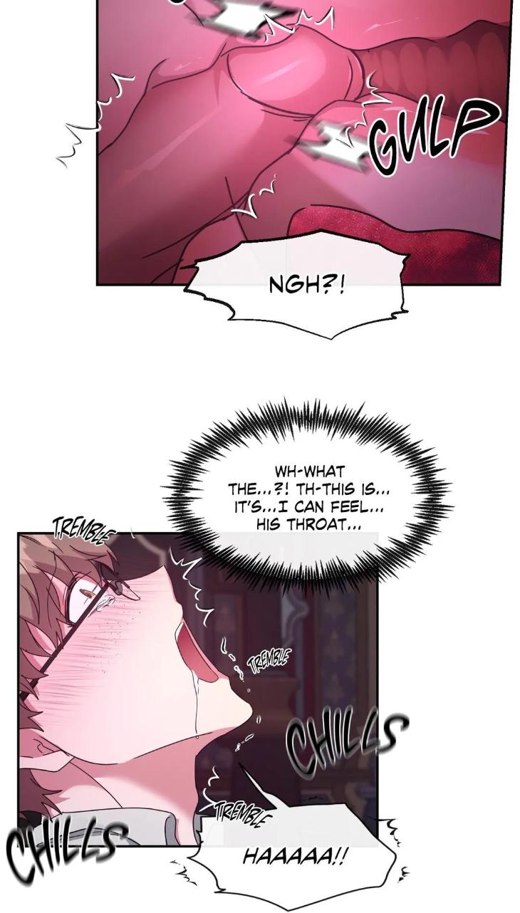 In-The-Castle-The-Dragons-Erotic-Education-By-Ppeurin-Eng page 29