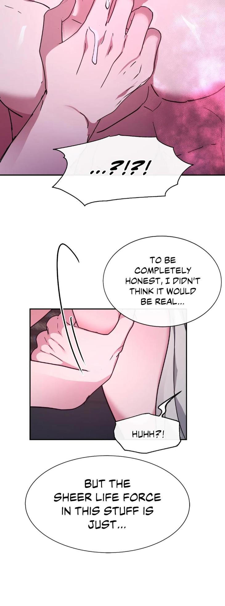 In-The-Castle-The-Dragons-Erotic-Education-By-Ppeurin-Eng page 43