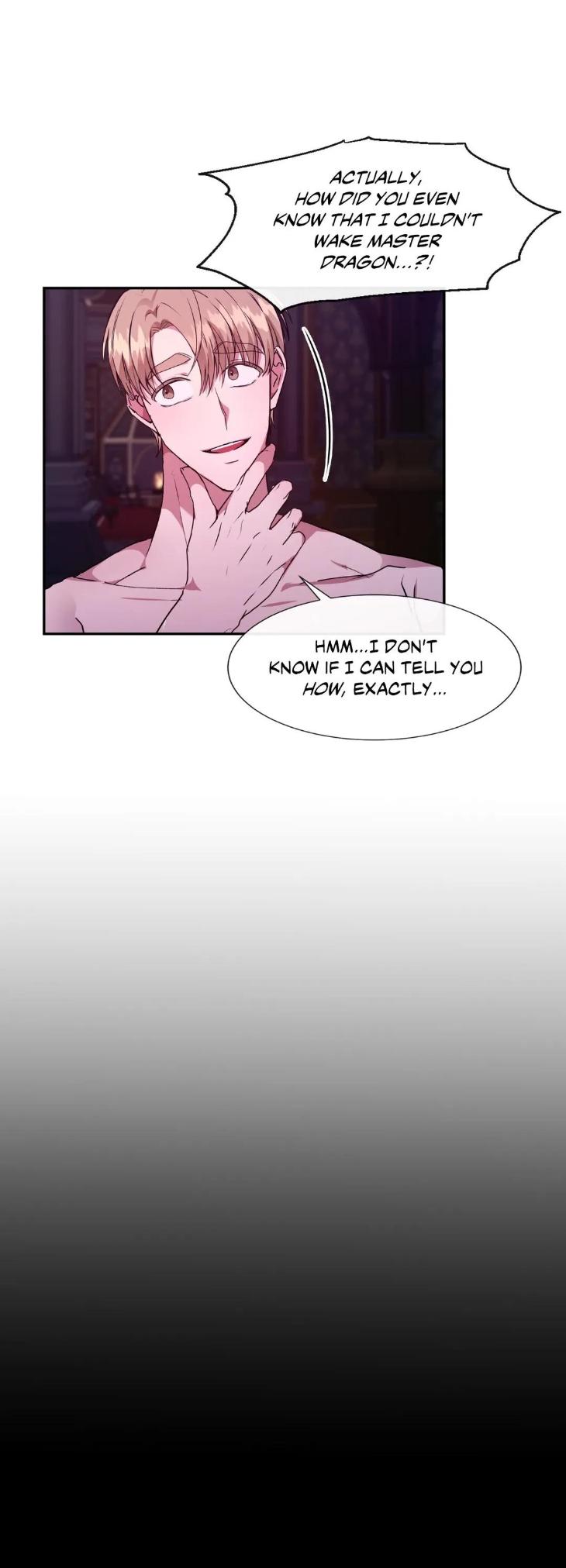 In-The-Castle-The-Dragons-Erotic-Education-By-Ppeurin-Eng page 6