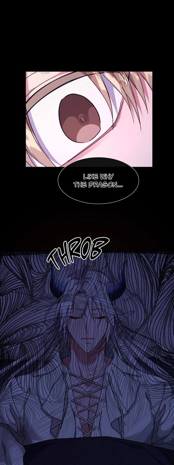 In-The-Castle-The-Dragons-Erotic-Education-By-Ppeurin-Eng page 8