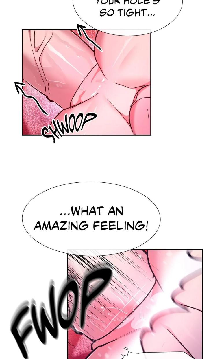 In-The-Castle-The-Dragons-Erotic-Education-By-Ppeurin-Eng page 29
