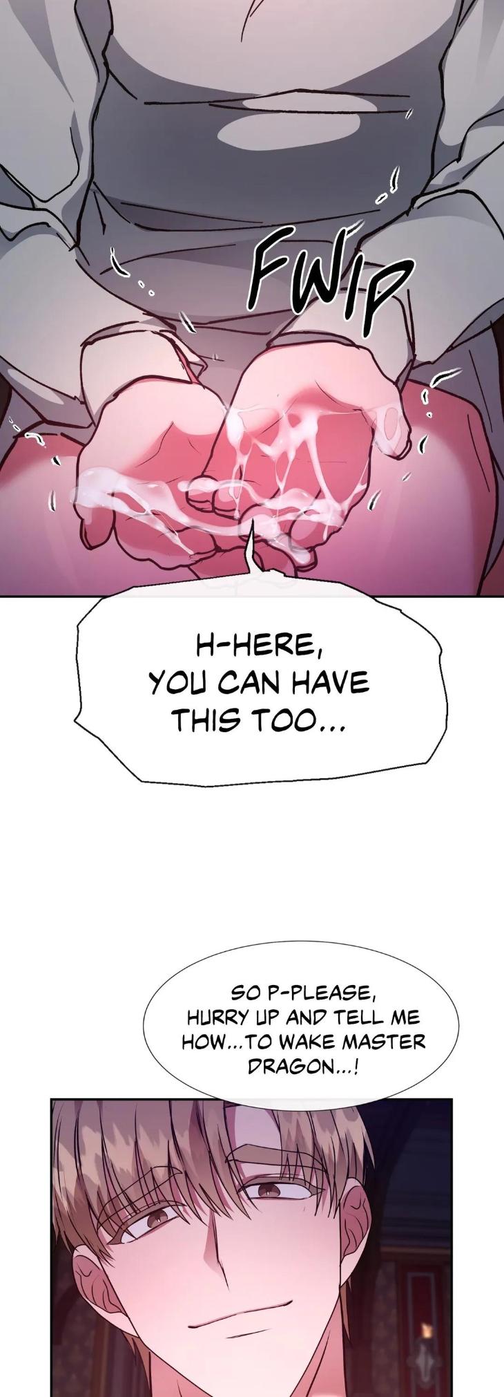 In-The-Castle-The-Dragons-Erotic-Education-By-Ppeurin-Eng page 49