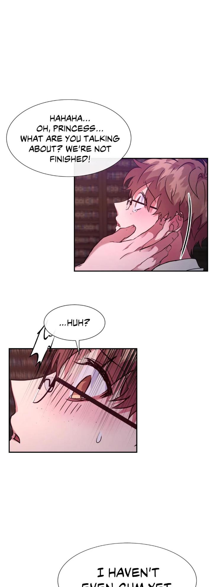 In-The-Castle-The-Dragons-Erotic-Education-By-Ppeurin-Eng chapter_037 thumbnail