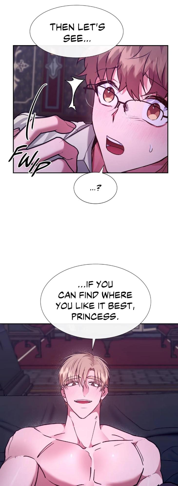 In-The-Castle-The-Dragons-Erotic-Education-By-Ppeurin-Eng page 7