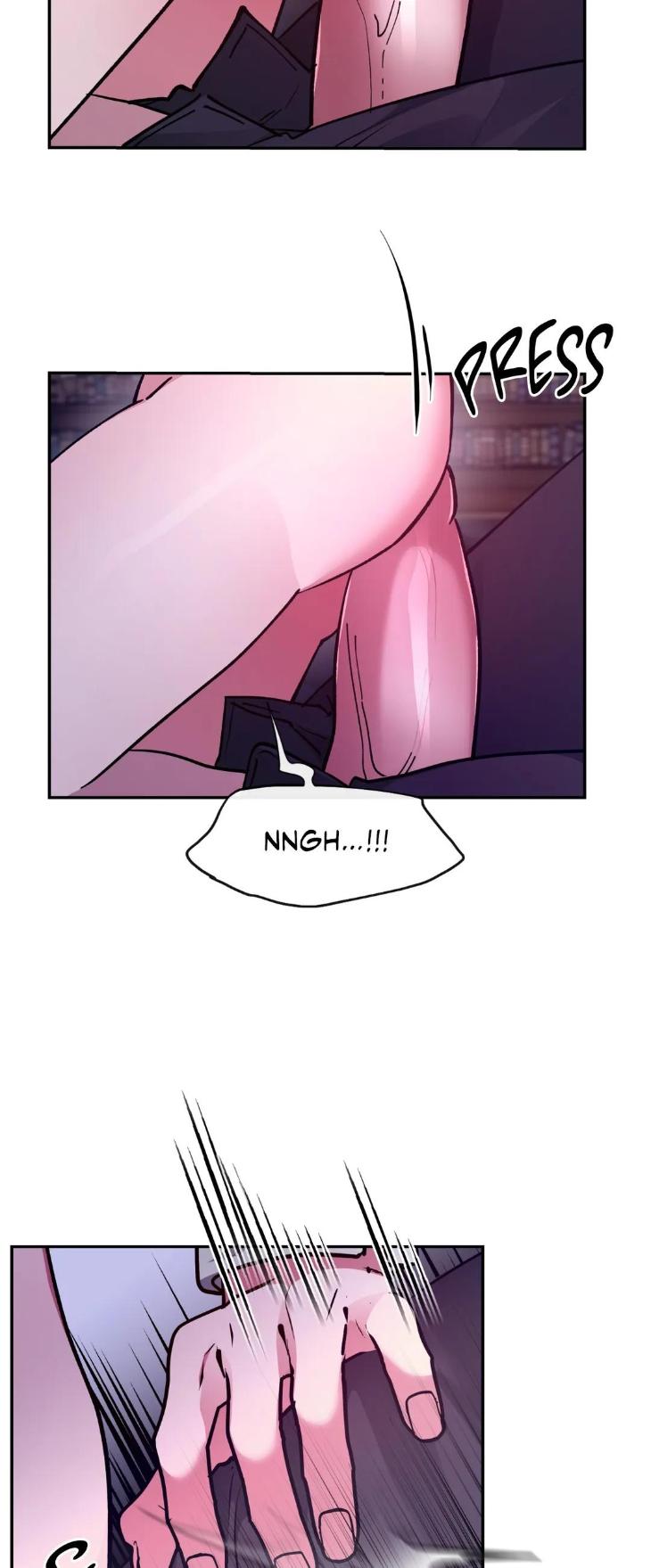 In-The-Castle-The-Dragons-Erotic-Education-By-Ppeurin-Eng page 14