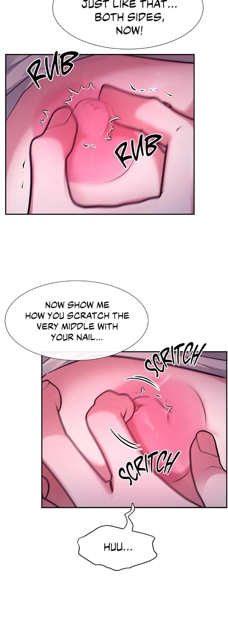 In-The-Castle-The-Dragons-Erotic-Education-By-Ppeurin-Eng page 33