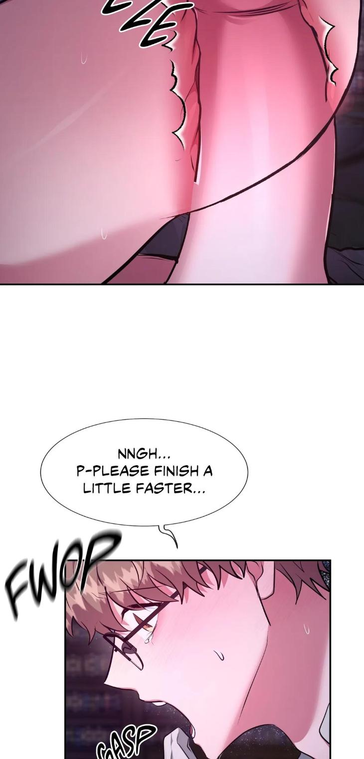 In-The-Castle-The-Dragons-Erotic-Education-By-Ppeurin-Eng page 37