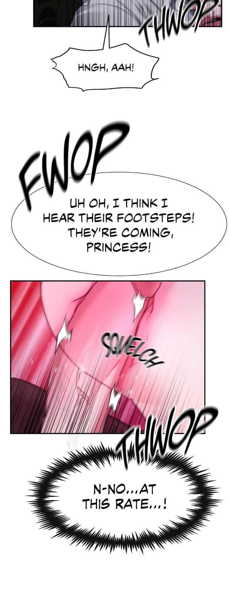 In-The-Castle-The-Dragons-Erotic-Education-By-Ppeurin-Eng page 45