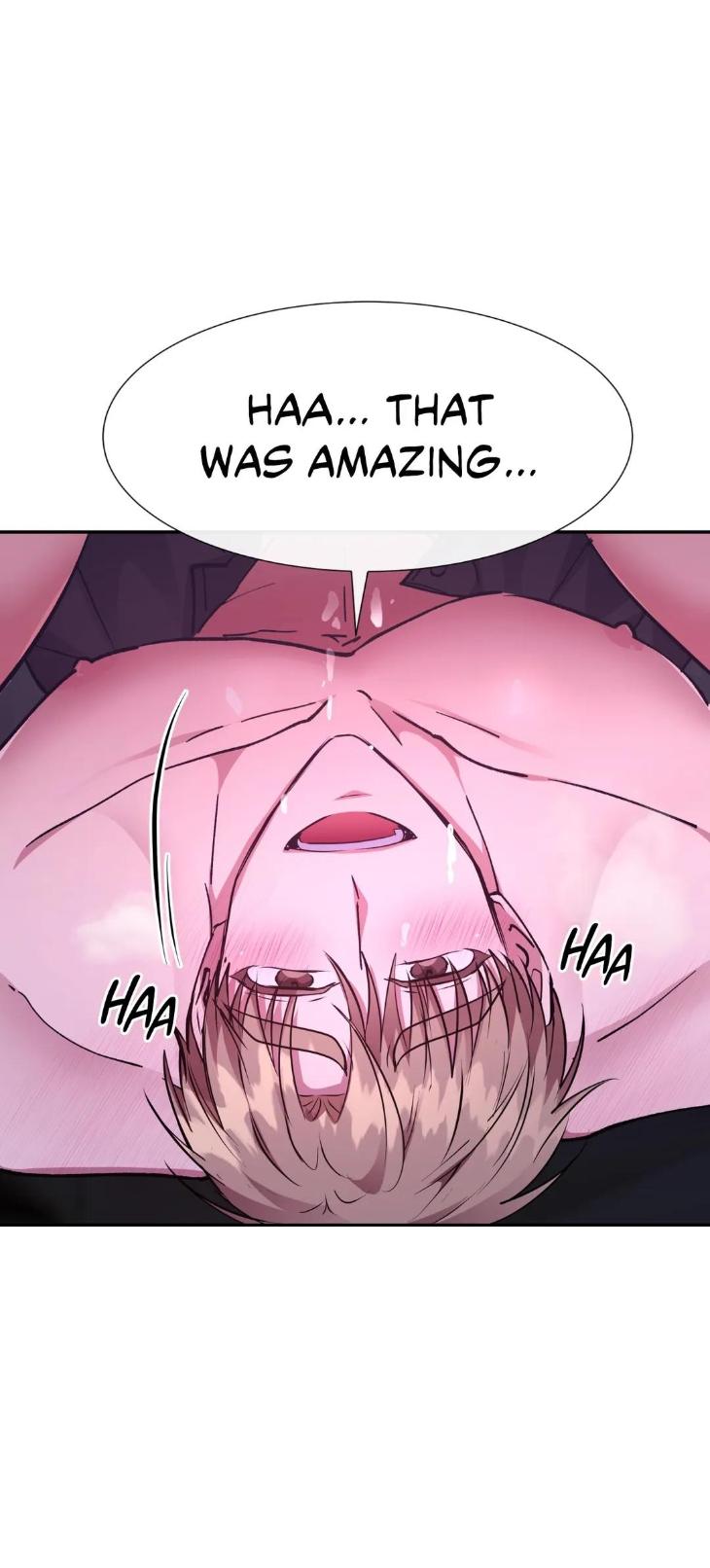 In-The-Castle-The-Dragons-Erotic-Education-By-Ppeurin-Eng page 50