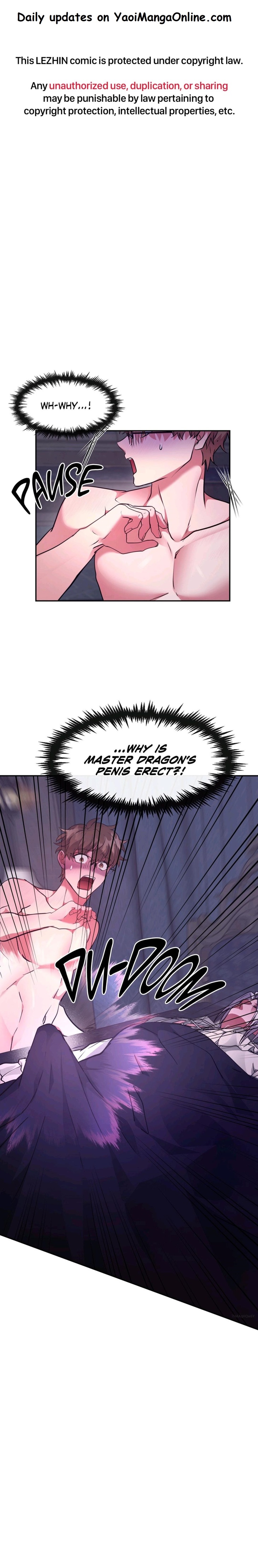 In-The-Castle-The-Dragons-Erotic-Education-By-Ppeurin-Eng chapter_039 thumbnail