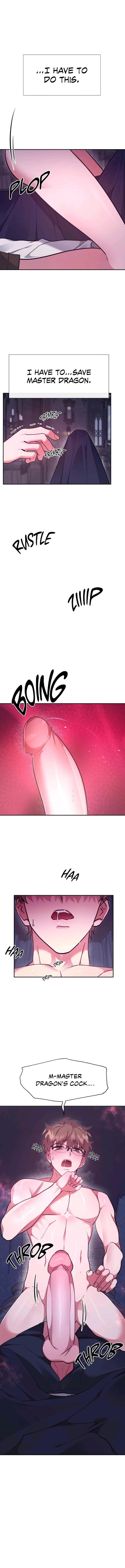 In-The-Castle-The-Dragons-Erotic-Education-By-Ppeurin-Eng page 4