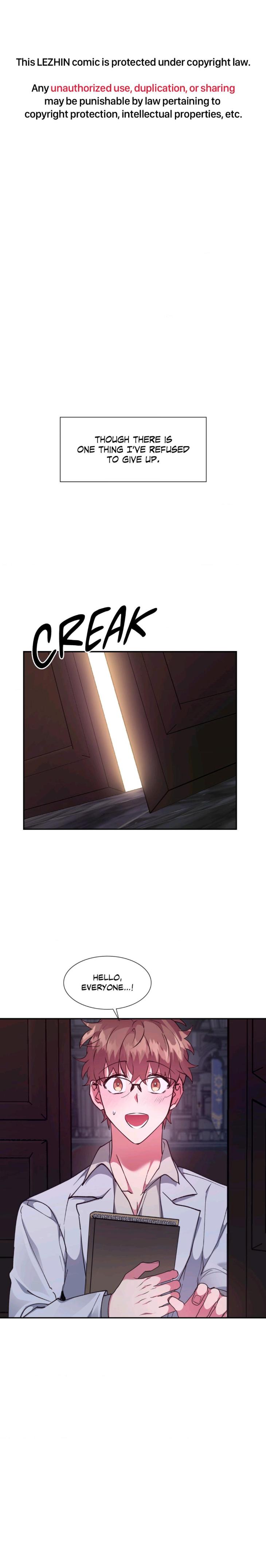 In-The-Castle-The-Dragons-Erotic-Education-By-Ppeurin-Eng chapter_040 thumbnail