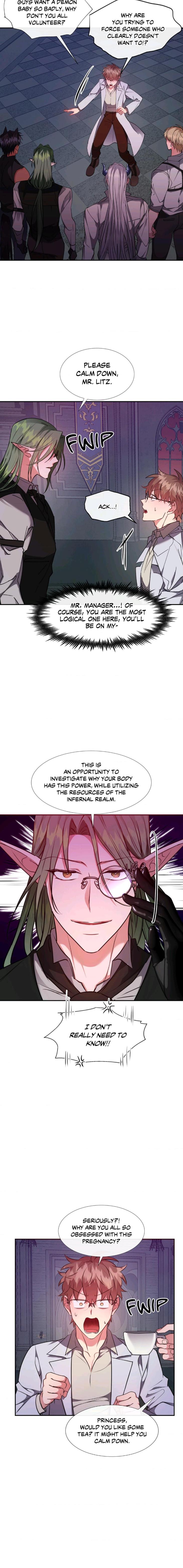 In-The-Castle-The-Dragons-Erotic-Education-By-Ppeurin-Eng page 16