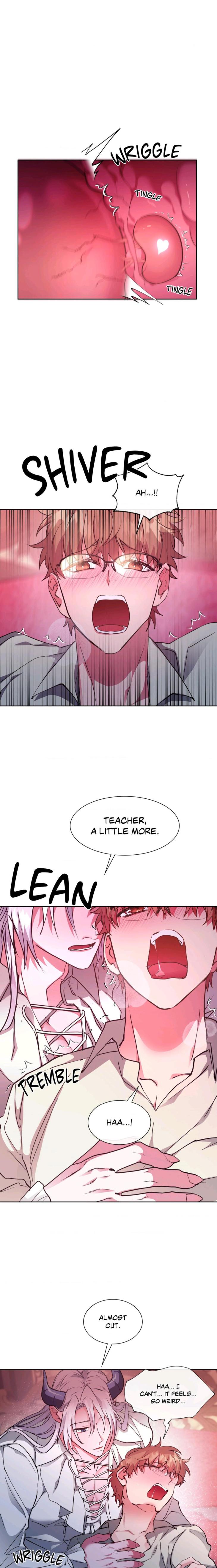 In-The-Castle-The-Dragons-Erotic-Education-By-Ppeurin-Eng page 3