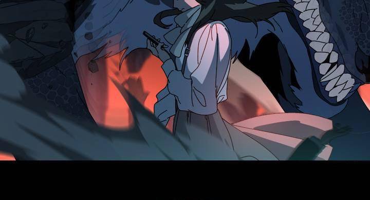 In-The-Deep-By-Pache-Uncensored-Eng page 11