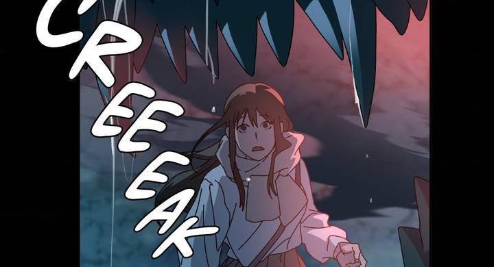 In-The-Deep-By-Pache-Uncensored-Eng page 13