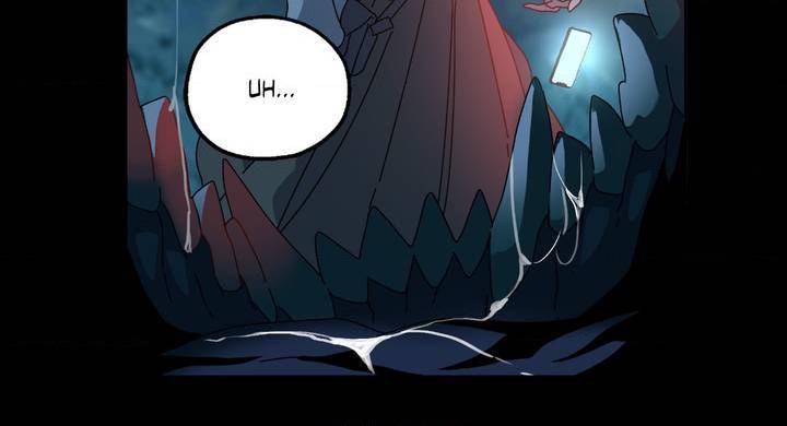 In-The-Deep-By-Pache-Uncensored-Eng page 14