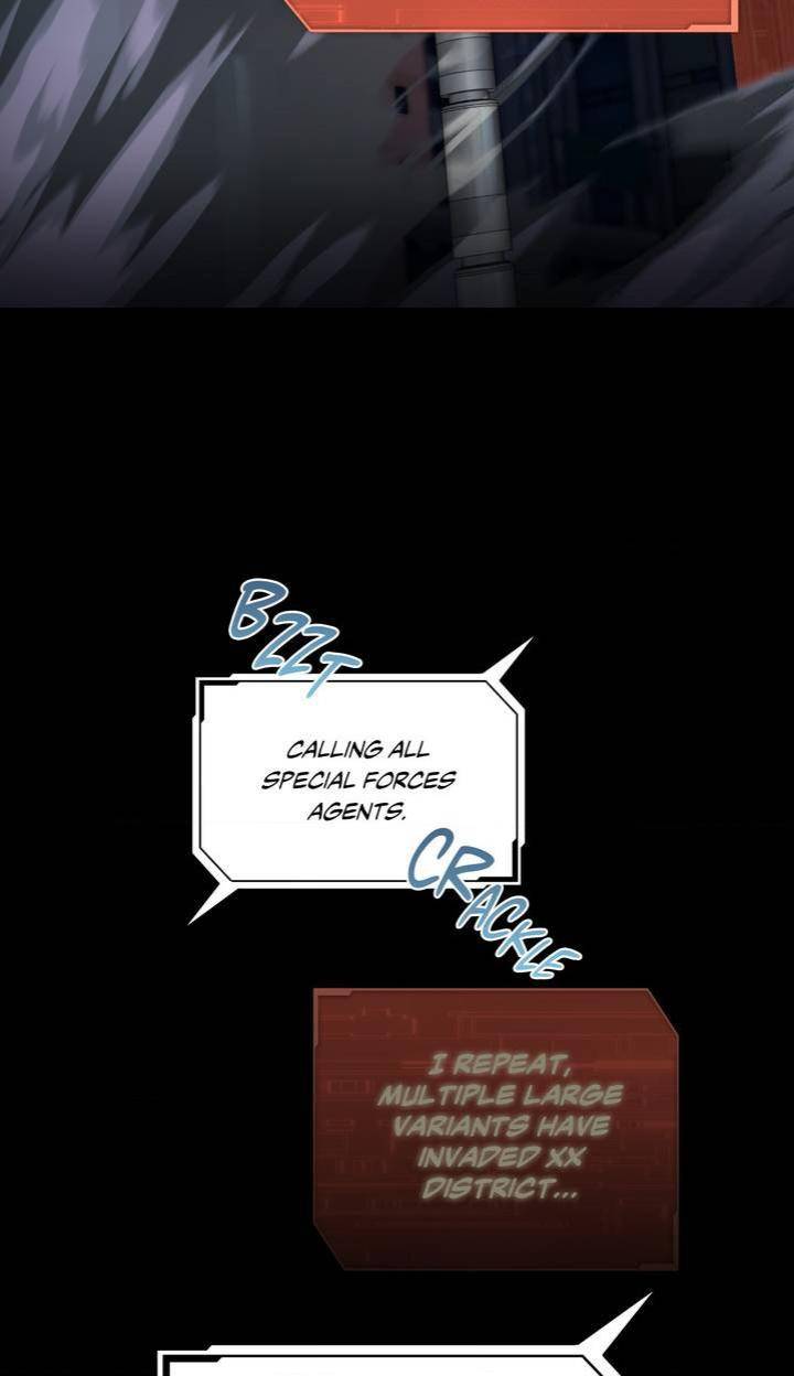 In-The-Deep-By-Pache-Uncensored-Eng page 19