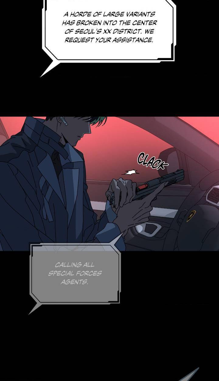 In-The-Deep-By-Pache-Uncensored-Eng page 20