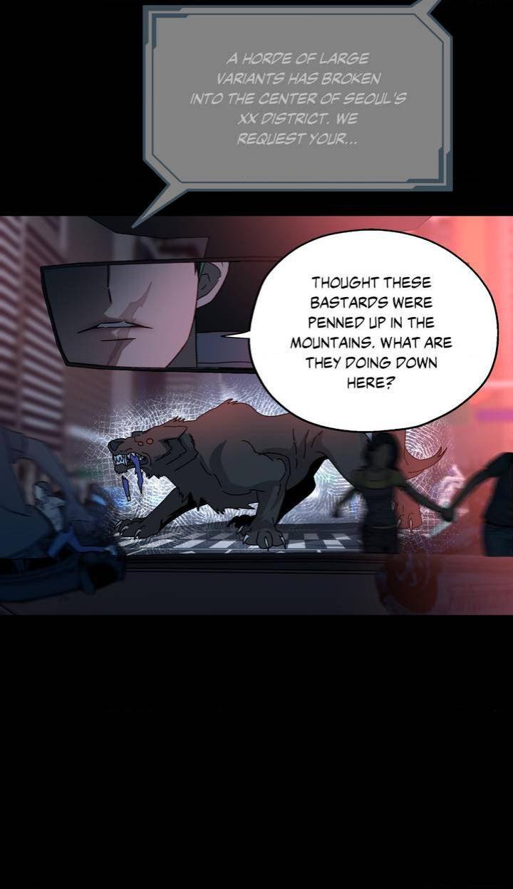 In-The-Deep-By-Pache-Uncensored-Eng page 21