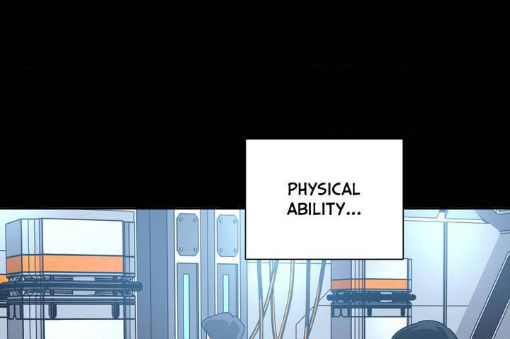 In-The-Deep-By-Pache-Uncensored-Eng page 29