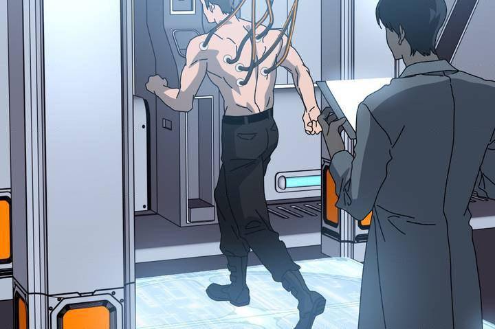 In-The-Deep-By-Pache-Uncensored-Eng page 30
