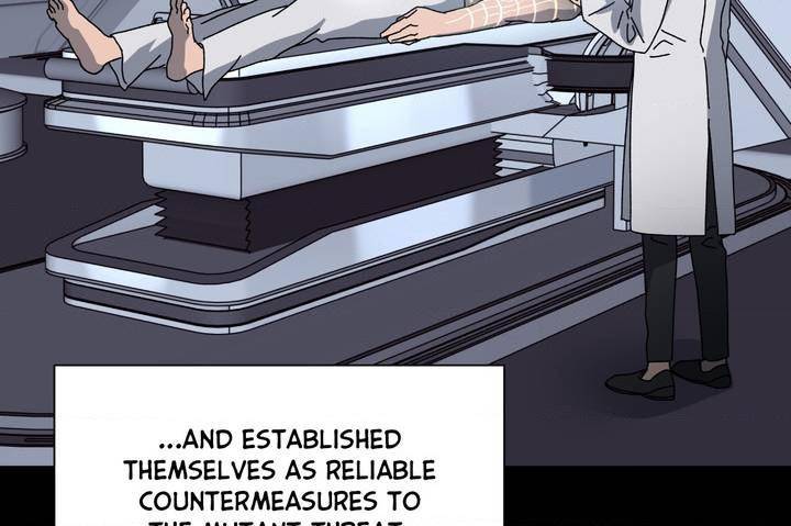 In-The-Deep-By-Pache-Uncensored-Eng page 34