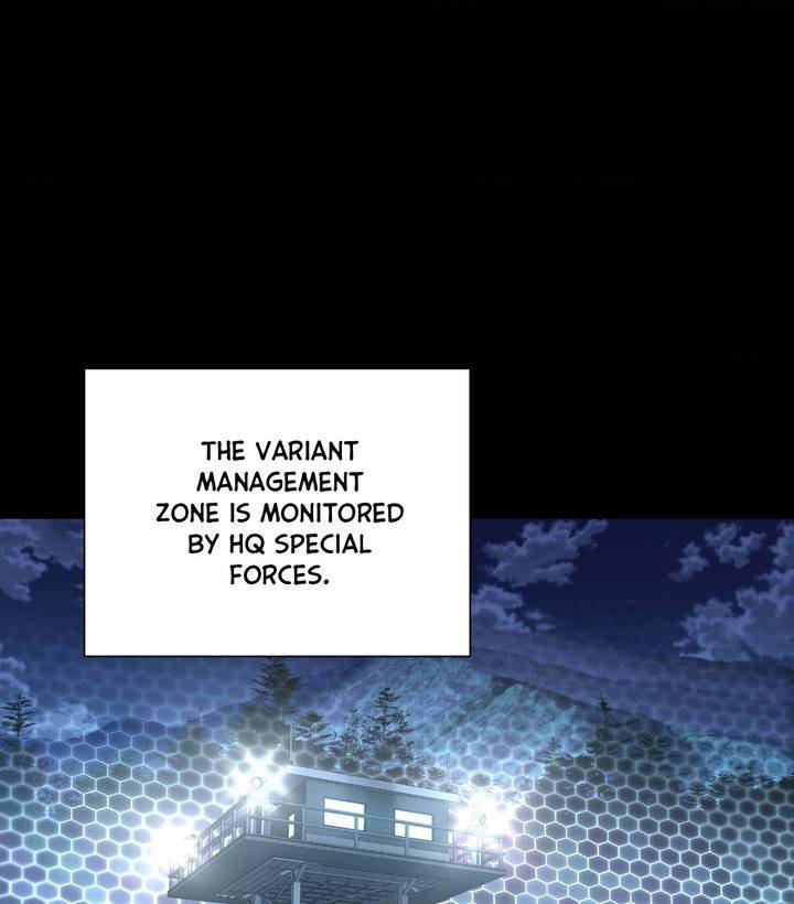 In-The-Deep-By-Pache-Uncensored-Eng page 36