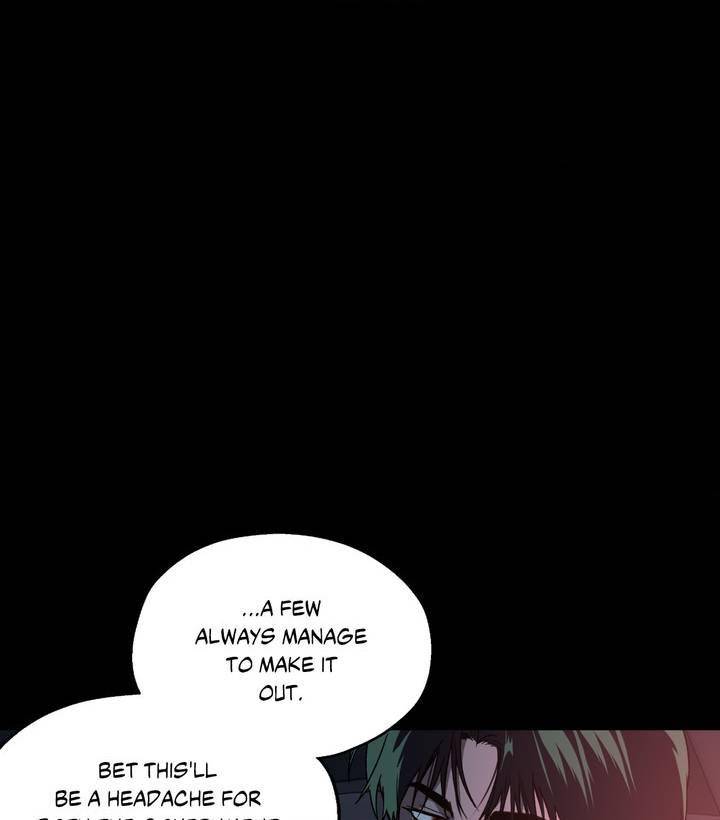 In-The-Deep-By-Pache-Uncensored-Eng page 38