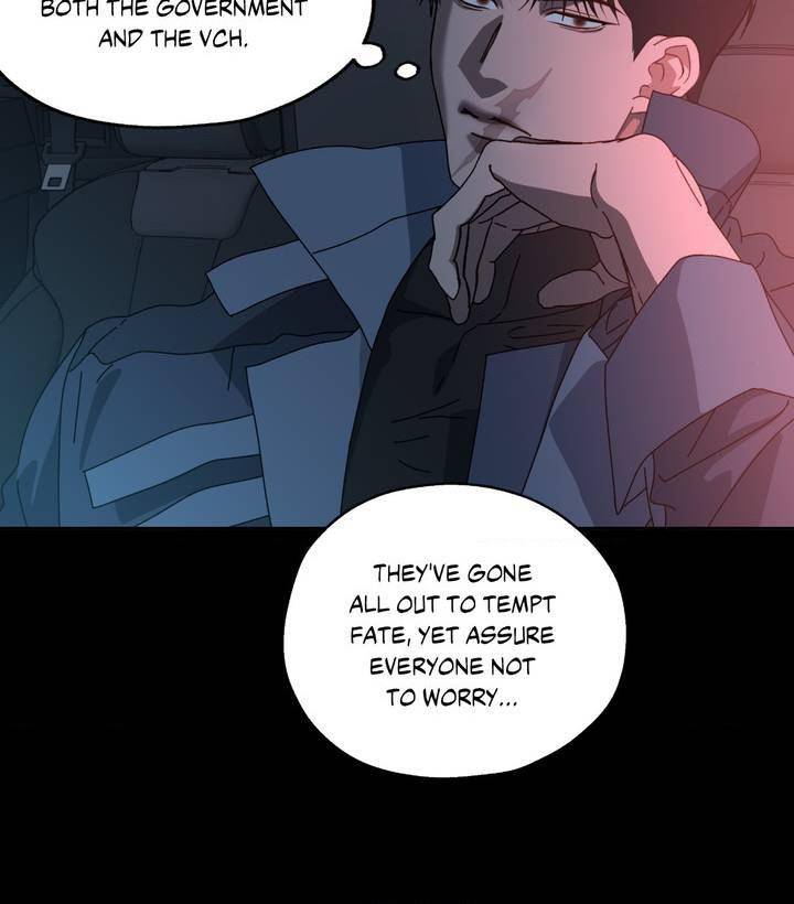 In-The-Deep-By-Pache-Uncensored-Eng page 39