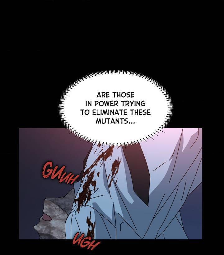 In-The-Deep-By-Pache-Uncensored-Eng page 40