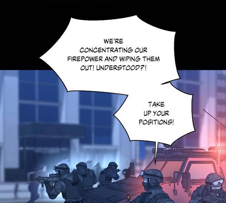 In-The-Deep-By-Pache-Uncensored-Eng page 48