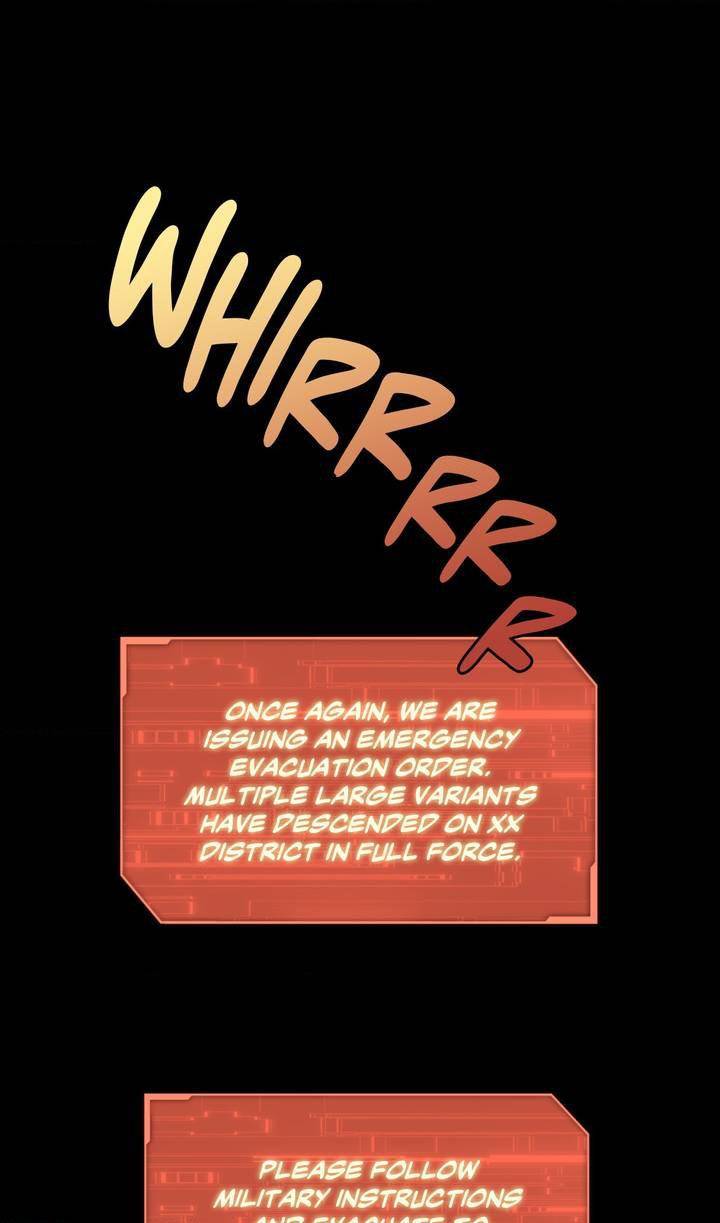 In-The-Deep-By-Pache-Uncensored-Eng page 50