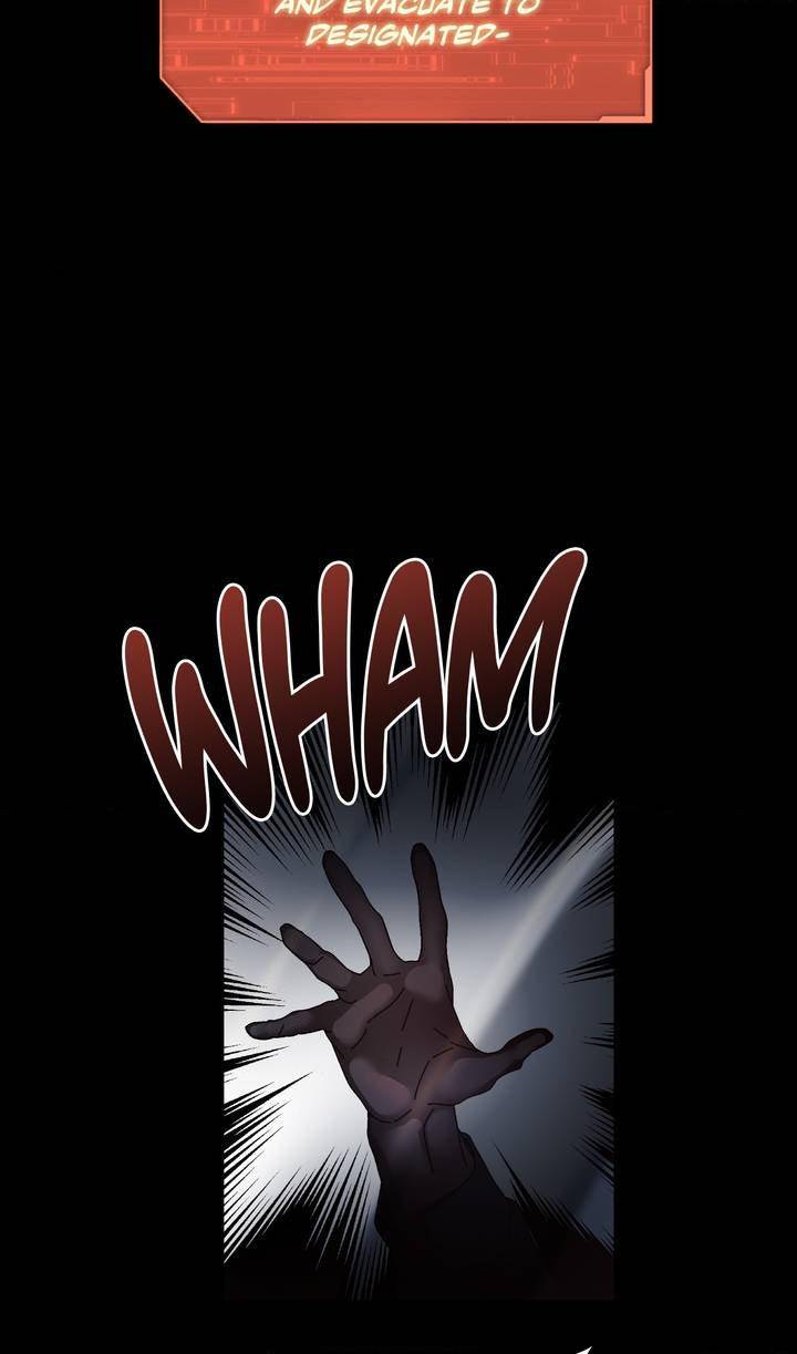 In-The-Deep-By-Pache-Uncensored-Eng page 51