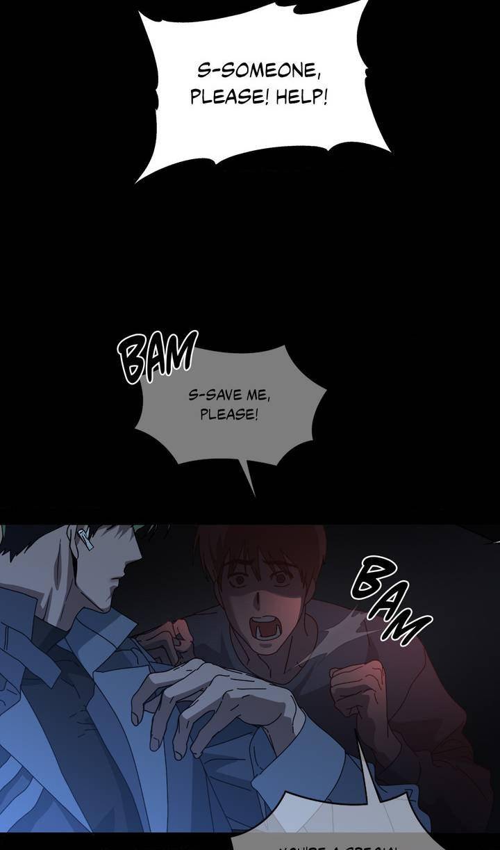 In-The-Deep-By-Pache-Uncensored-Eng page 52