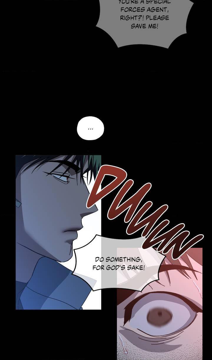 In-The-Deep-By-Pache-Uncensored-Eng page 53