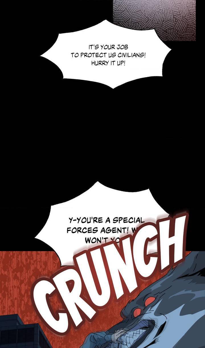 In-The-Deep-By-Pache-Uncensored-Eng page 54